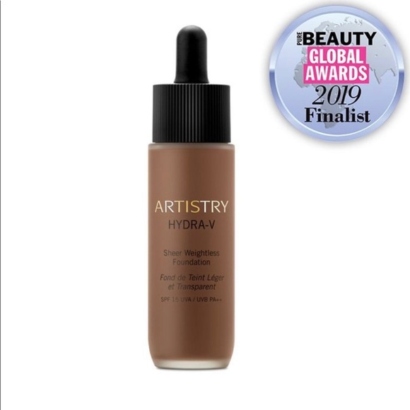 Artistry Studio Hydra-V - Picture 5 of 5